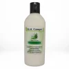 Aloe Vera Body Lotion (1) Aloe Vera Body Lotion