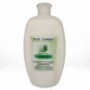 Aloe Vera Body Lotion Aloe Vera Body Lotion