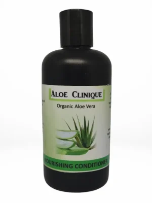 Aloe Vera Conditioner Aloe Vera Conditioner